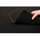 Automatten voor Volkswagen Transporter T5