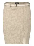Noomi – Skort Dames