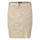 Noomi – Skort Dames