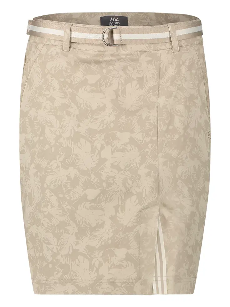 Noomi – Skort Dames