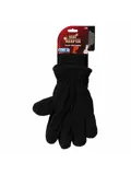 Fleece - Heren - Handschoenen