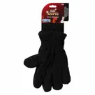Heatkeeper - Fleece - Heren - Handschoenen
