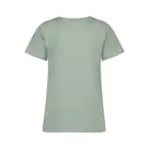 Dolia – T-shirt dames – Human Nature