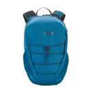 Pacsafe Venturesafe X12 rugzak