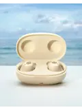 Urbanista Lisbon – Draadloze In-Ear Earbuds