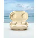 Urbanista Lisbon – Draadloze In-Ear Earbuds
