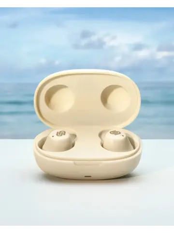 Urbanista Lisbon – Draadloze In-Ear Earbuds