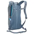 Thule AllTrail Hydration Backpack 10L pond