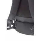 Defender - Reistas - Laptoprugzak - 13inch