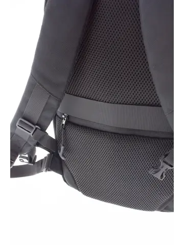 Defender - Reistas - Laptoprugzak - 13inch