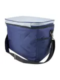 30L - Koeltas