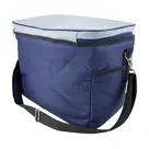 30L - Koeltas - Bo-Camp