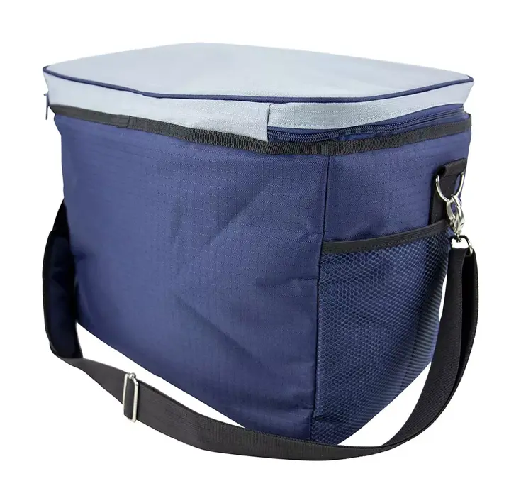 30L - Koeltas