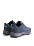 Bogense Low heren Wandelschoenen