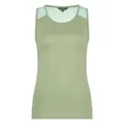 Tinki – Singlet dames