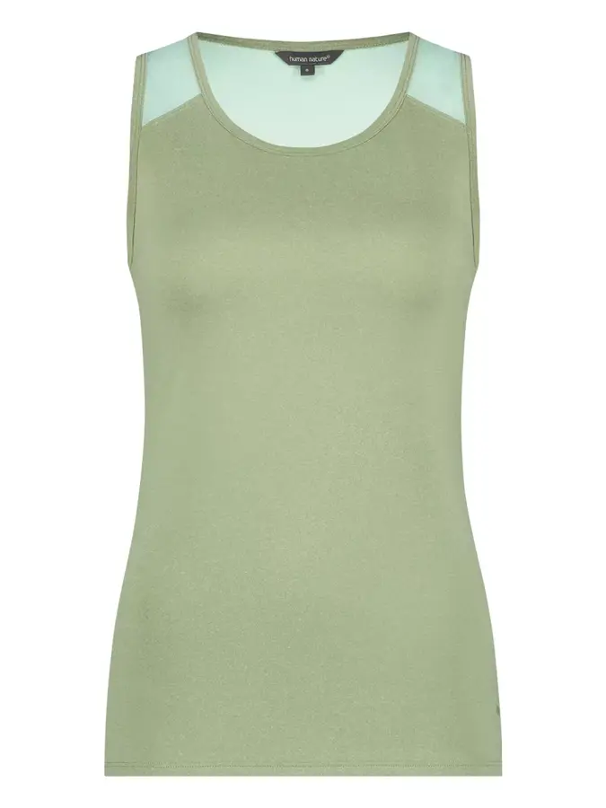 Tinki – Singlet dames
