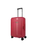 Transit - Middelgrote koffer - 70cm - 86L