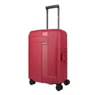 Decent - Transit - Koffer M 86L