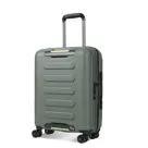 Comby Grip XS  | 39.8 L