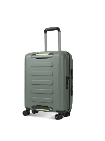 Comby Grip XS  | 39.8 L