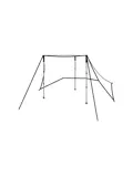 Robens Wing Tarp