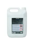 Koelvloeistof -38°C, 5 Liter, Gebruiksklaar