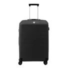 Roncato Box Sport 2.0 Trolley 69 nero |80 L