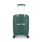 Decent Cross-One Cabin Trolley 55/35  |35 L