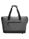 Leon - Reistas - Weekendtas - 29L