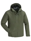 Pinewood Telluz Outdoorjas   Heren