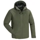 Pinewood Telluz Outdoorjas   Heren