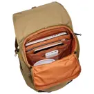 Paramount Backpack 27L  | 27 L