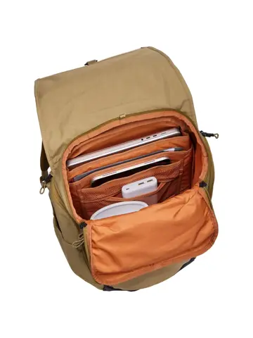 Paramount Backpack 27L  | 27 L