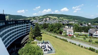 hotel_duitsland_willingen_sauerland stern_buitenkant hotel