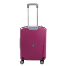 Roncato Light koffer / 41 L