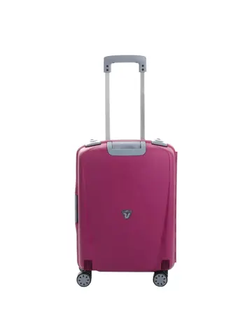 Light 4 Wiel Cabin Trolley 55  | 41 L