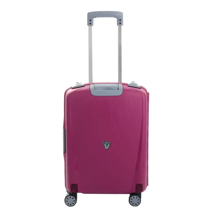 Light 4 Wiel Cabin Trolley 55  | 41 L