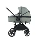 Jaxx - 3-in-1 Kinderwagen - Novi Baby