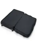 365 Roller Bag Lt 100L  | 92 L