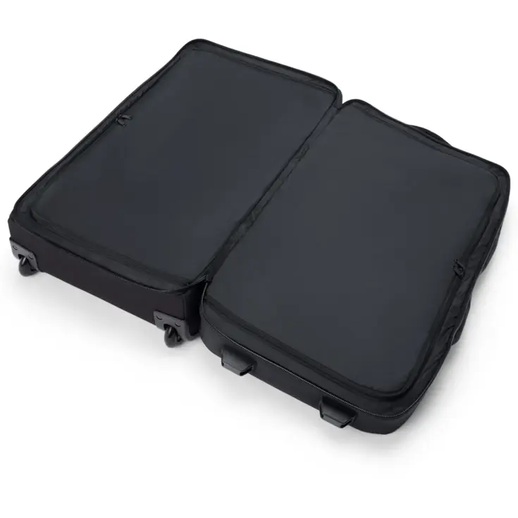 365 Roller Bag Lt 100L  | 92 L
