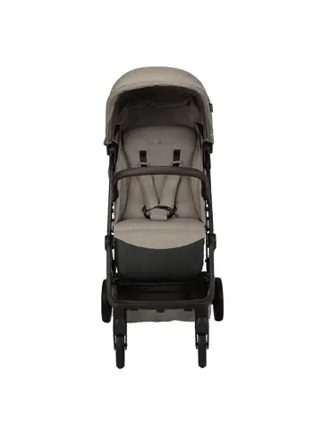 Cloud Premium - Buggy - Novi Baby