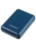 XS10000 Powerbank - 10.000mAh