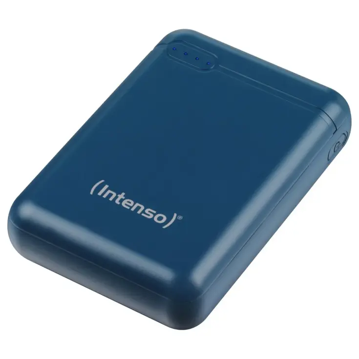 XS10000 Powerbank - 10.000mAh
