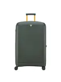 Arcade koffer / 114 L