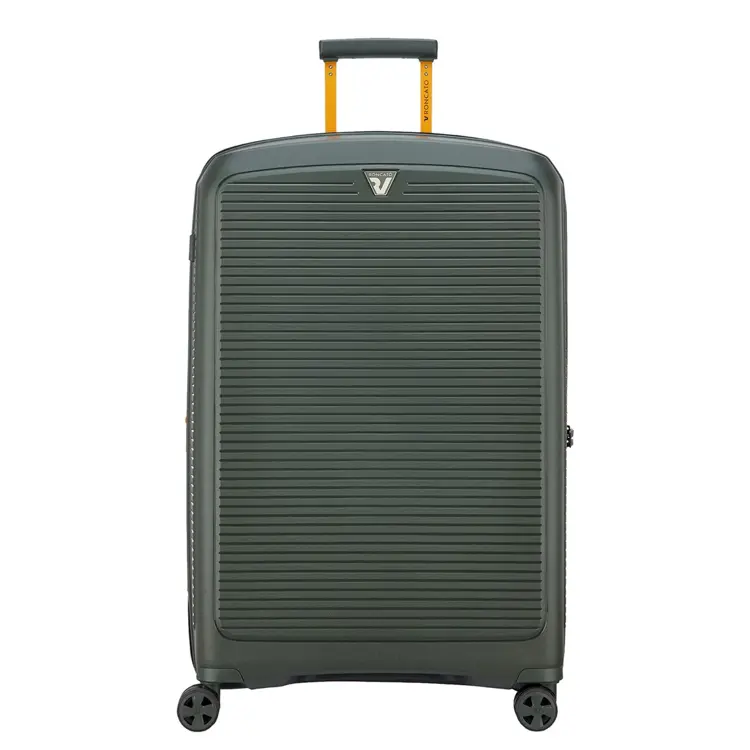 Arcade koffer / 114 L