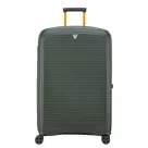 Arcade koffer / 114 L