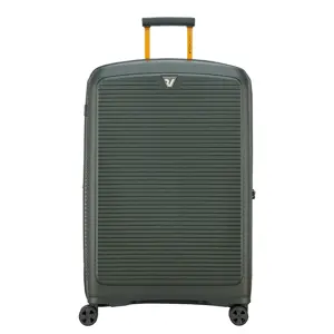 Arcade koffer / 114 L