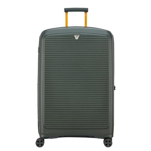 Arcade koffer / 114 L