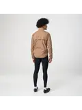Essential - Regenjas heren