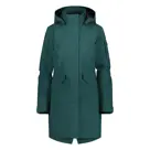 Silva - Parka dames - Human Nature